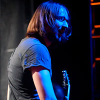 Rafael Salzmann