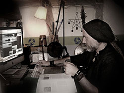 Eluveitie работают над новым альбомом